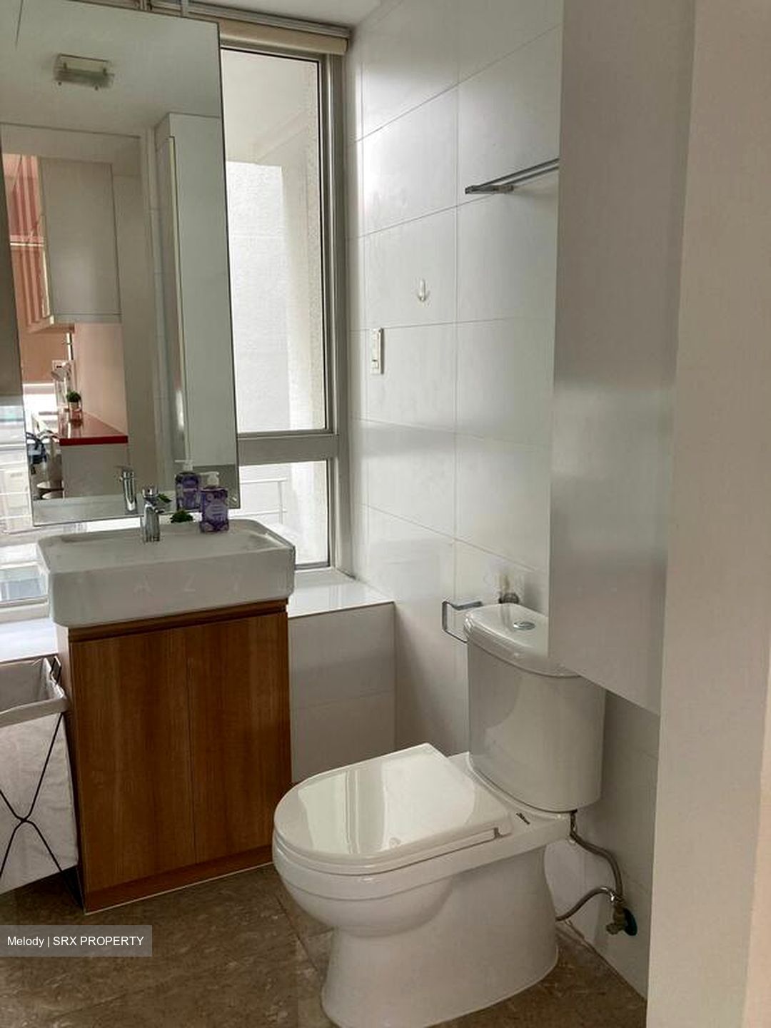 The Centris (D22), Apartment #496630551